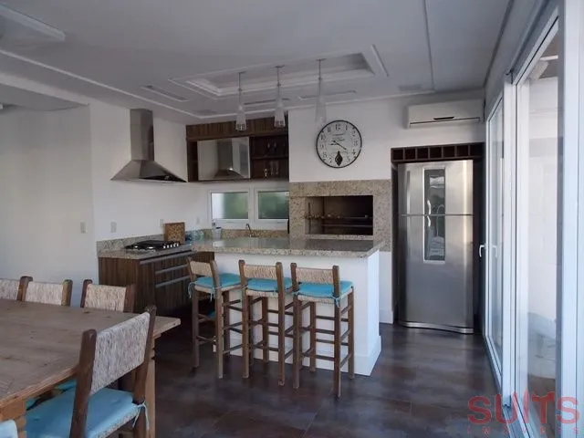 Belíssimo sobrado com 2 terrenos no condomínio Porto Coronado: 29ª foto da galeria de imagens do imóvel