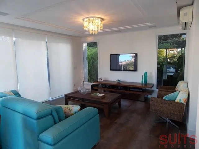 Belíssimo sobrado com 2 terrenos no condomínio Porto Coronado: 26ª foto da galeria de imagens do imóvel