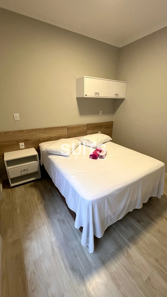 Excelente casa no condomínio Las Palmas: 20ª foto da galeria de imagens do imóvel