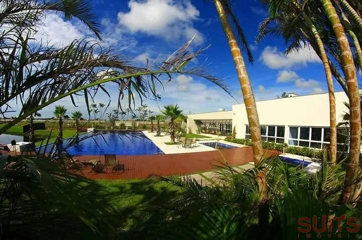 Excelente Casa no Condomínio Páteo Marbella: 7ª foto da galeria de imagens do imóvel