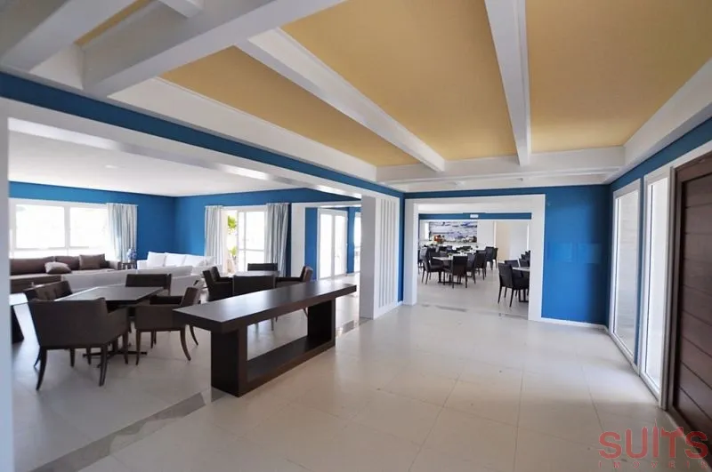 Excelente Casa no Condomínio Páteo Marbella: 3ª foto da galeria de imagens do imóvel