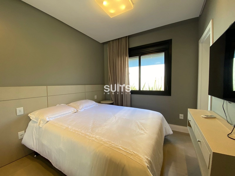 Casa finamente mobiliada e decorada no condomínio Sea Coast: 20ª foto da galeria de imagens do imóvel