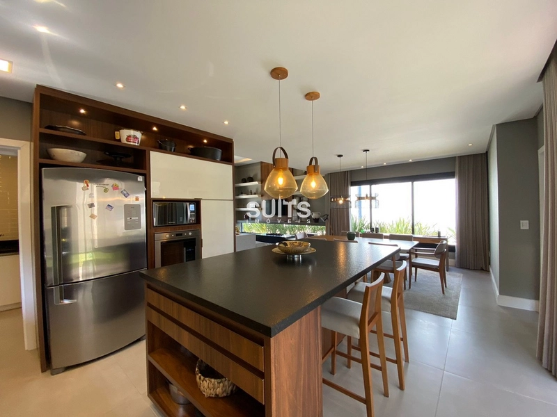 Casa finamente mobiliada e decorada no condomínio Sea Coast: 11ª foto da galeria de imagens do imóvel