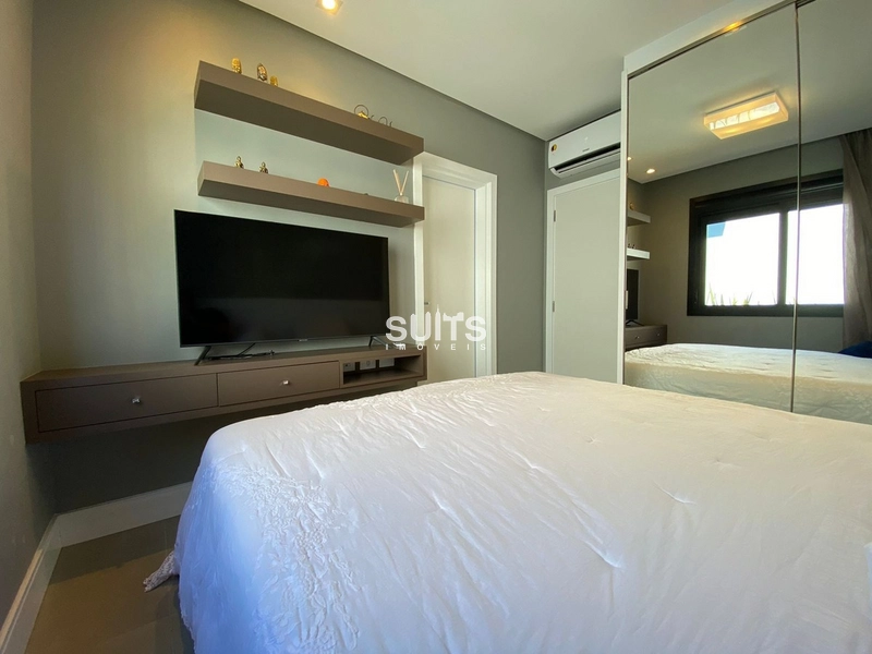 Casa finamente mobiliada e decorada no condomínio Sea Coast: 17ª foto da galeria de imagens do imóvel