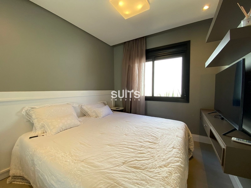 Casa finamente mobiliada e decorada no condomínio Sea Coast: 16ª foto da galeria de imagens do imóvel