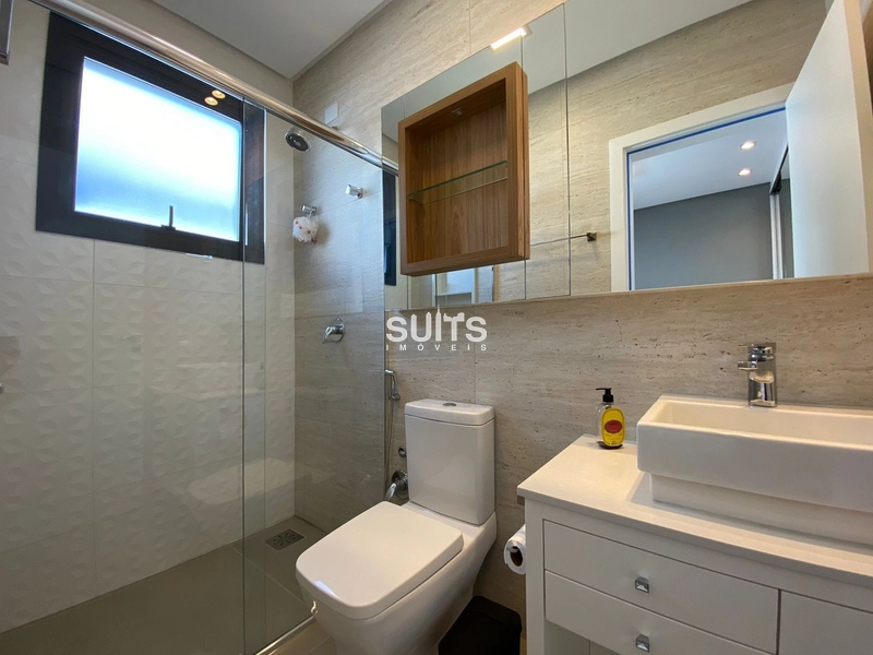 Casa finamente mobiliada e decorada no condomínio Sea Coast: 18ª foto da galeria de imagens do imóvel