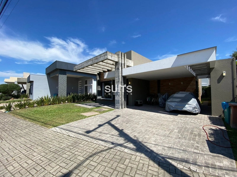 Casa finamente mobiliada e decorada no condomínio Sea Coast: 28ª foto da galeria de imagens do imóvel