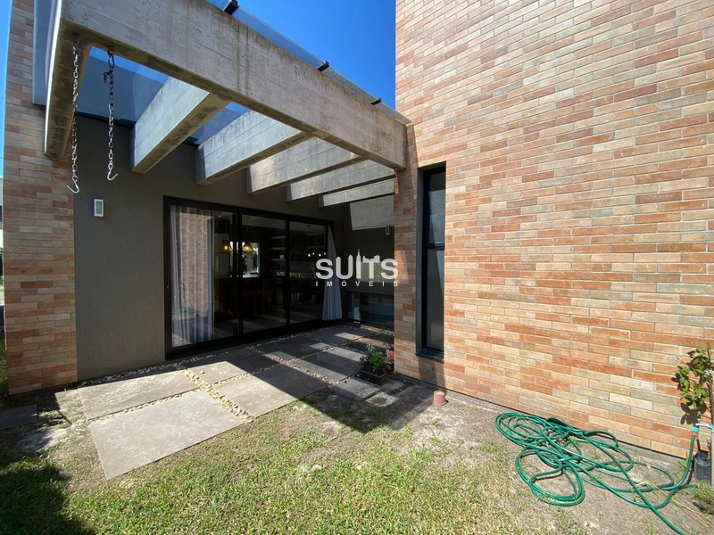 Casa finamente mobiliada e decorada no condomínio Sea Coast: 26ª foto da galeria de imagens do imóvel