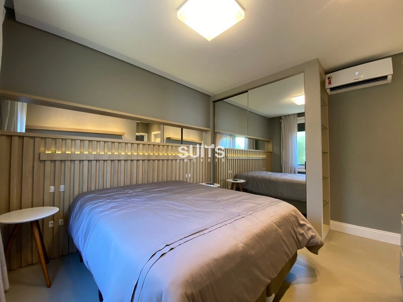 Casa finamente mobiliada e decorada no condomínio Sea Coast: 14ª foto da galeria de imagens do imóvel