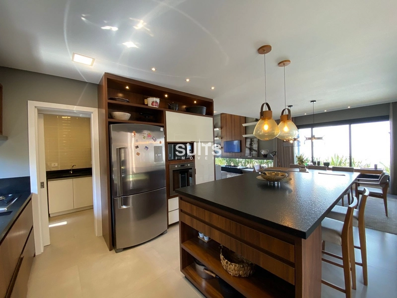 Casa finamente mobiliada e decorada no condomínio Sea Coast: 9ª foto da galeria de imagens do imóvel