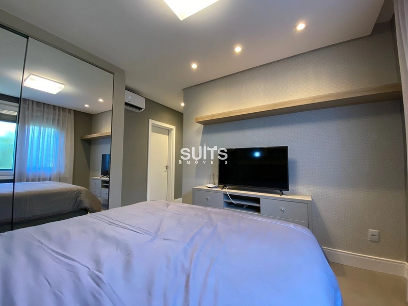 Casa finamente mobiliada e decorada no condomínio Sea Coast: 22ª foto da galeria de imagens do imóvel