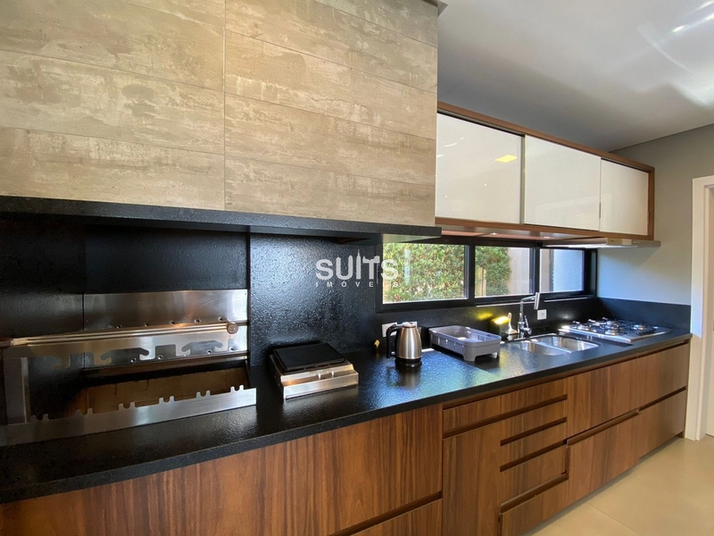 Casa finamente mobiliada e decorada no condomínio Sea Coast: 10ª foto da galeria de imagens do imóvel