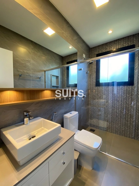 Casa finamente mobiliada e decorada no condomínio Sea Coast: 15ª foto da galeria de imagens do imóvel