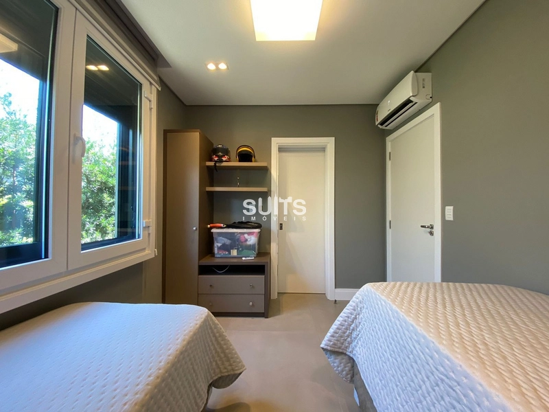 Casa finamente mobiliada e decorada no condomínio Sea Coast: 25ª foto da galeria de imagens do imóvel