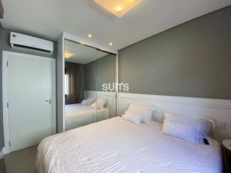 Casa finamente mobiliada e decorada no condomínio Sea Coast: 19ª foto da galeria de imagens do imóvel