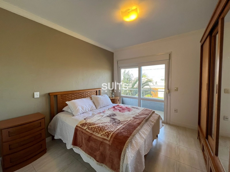 Lindo Sobrado no condomínio Riviera: 14ª foto da galeria de imagens do imóvel