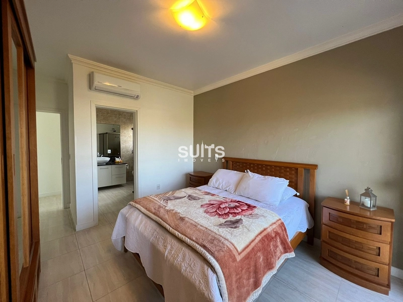 Lindo Sobrado no condomínio Riviera: 24ª foto da galeria de imagens do imóvel