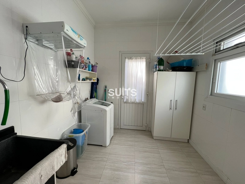 Lindo Sobrado no condomínio Riviera: 11ª foto da galeria de imagens do imóvel