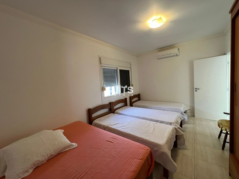 Lindo Sobrado no condomínio Riviera: 22ª foto da galeria de imagens do imóvel