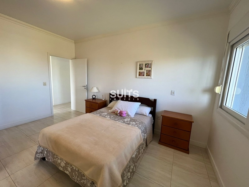 Lindo Sobrado no condomínio Riviera: 12ª foto da galeria de imagens do imóvel