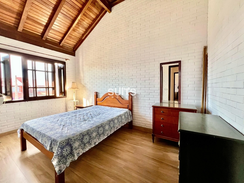 Excelente sobrado à venda próximo ao mar na praia de Rainha do mar: 39ª foto da galeria de imagens do imóvel