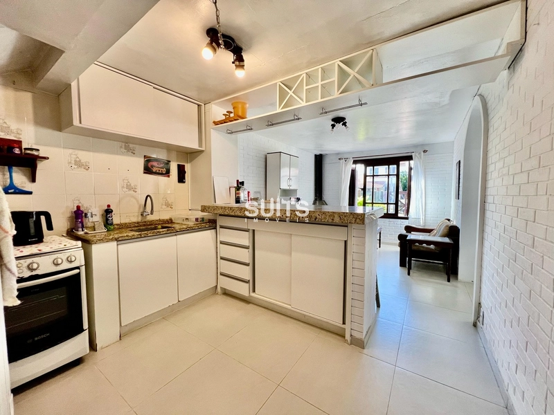 Excelente sobrado à venda próximo ao mar na praia de Rainha do mar: 17ª foto da galeria de imagens do imóvel