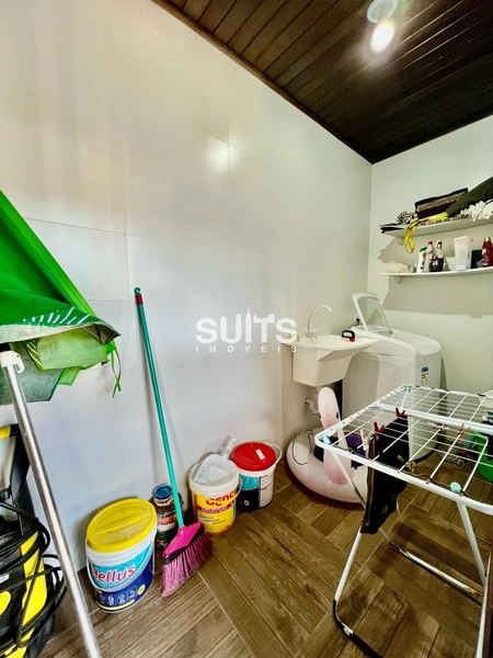 Excelente sobrado à venda próximo ao mar na praia de Rainha do mar: 41ª foto da galeria de imagens do imóvel