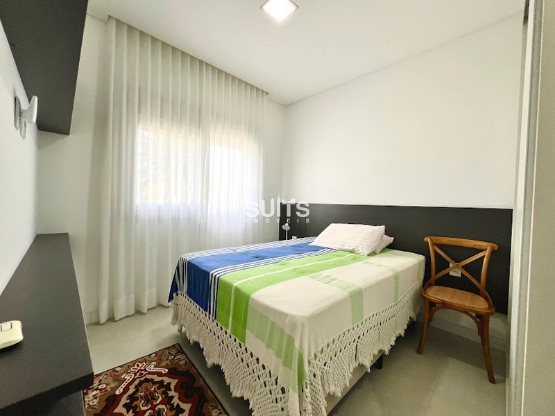 Excelente casa mobiliada e decorada no condomínio Quintas do Lago: 16ª foto da galeria de imagens do imóvel