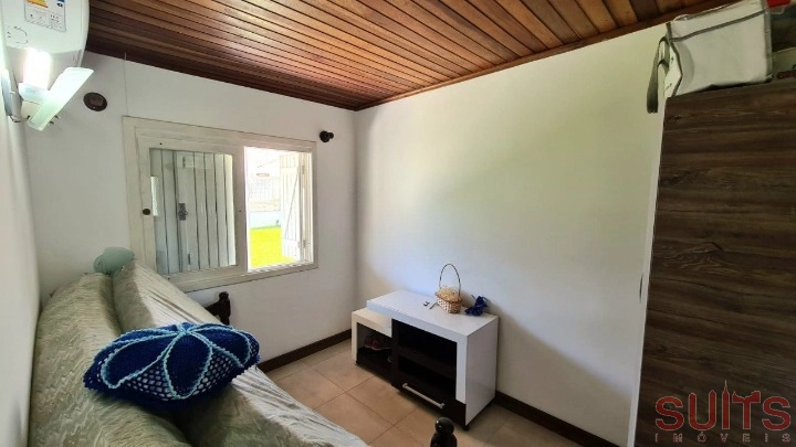 Ótima casa próxima do mar no Centro da praia de Xangri-Lá: 14ª foto da galeria de imagens do imóvel