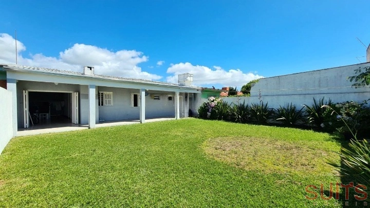 Ótima casa próxima do mar no Centro da praia de Xangri-Lá: 10ª foto da galeria de imagens do imóvel