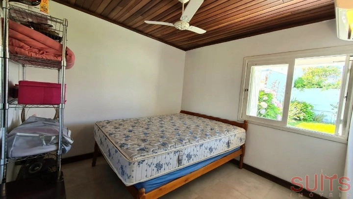 Ótima casa próxima do mar no Centro da praia de Xangri-Lá: 12ª foto da galeria de imagens do imóvel