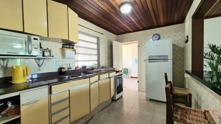 Ótima casa próxima do mar no Centro da praia de Xangri-Lá: 6ª foto da galeria de imagens do imóvel