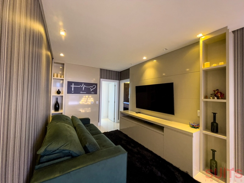 Excelente sobrado beira lago no condomínio Enseada: 26ª foto da galeria de imagens do imóvel