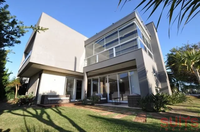 Linda Mansão no Condomínio Beira-Mar Las Dunas: 39ª foto da galeria de imagens do imóvel