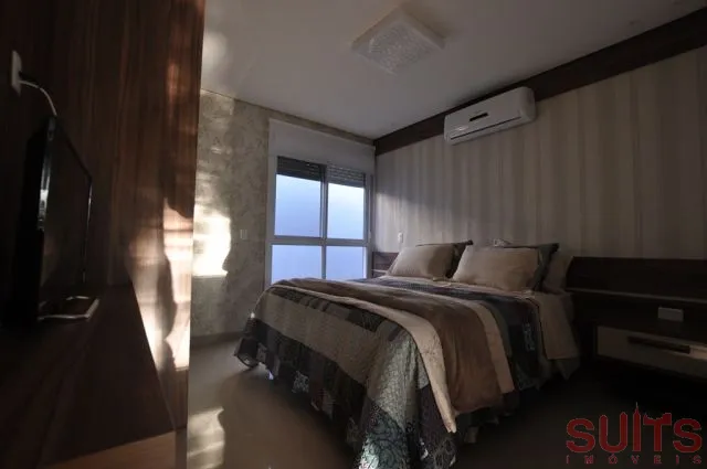 Linda Mansão no Condomínio Beira-Mar Las Dunas: 18ª foto da galeria de imagens do imóvel