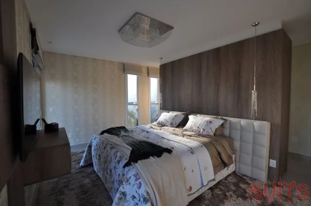 Linda Mansão no Condomínio Beira-Mar Las Dunas: 21ª foto da galeria de imagens do imóvel