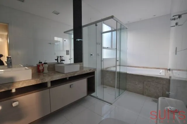 Linda Mansão no Condomínio Beira-Mar Las Dunas: 23ª foto da galeria de imagens do imóvel