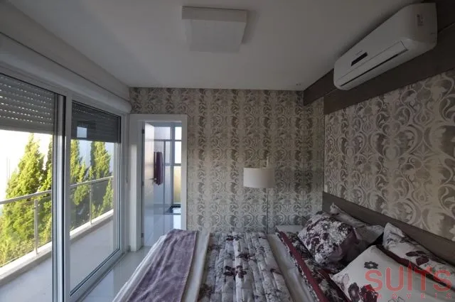 Linda Mansão no Condomínio Beira-Mar Las Dunas: 24ª foto da galeria de imagens do imóvel