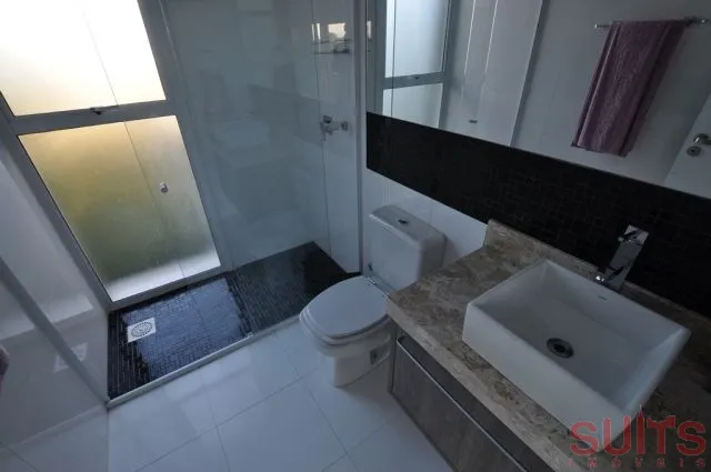 Linda Mansão no Condomínio Beira-Mar Las Dunas: 25ª foto da galeria de imagens do imóvel