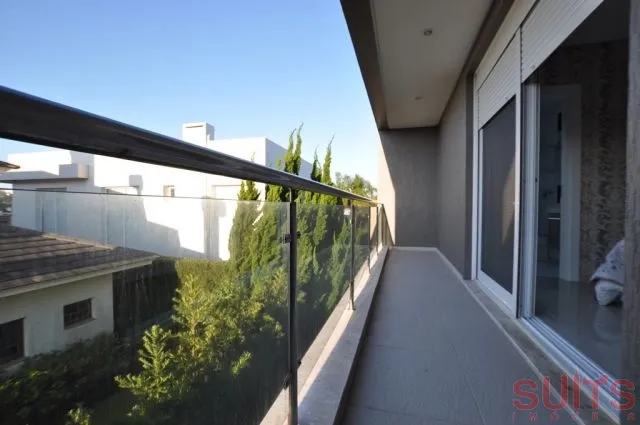 Linda Mansão no Condomínio Beira-Mar Las Dunas: 26ª foto da galeria de imagens do imóvel