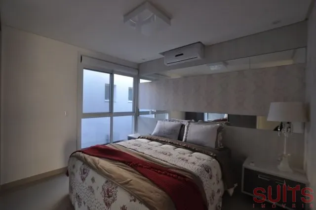 Linda Mansão no Condomínio Beira-Mar Las Dunas: 28ª foto da galeria de imagens do imóvel