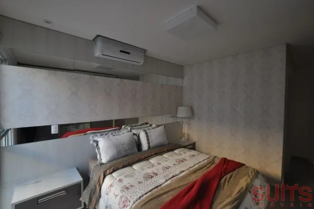 Linda Mansão no Condomínio Beira-Mar Las Dunas: 29ª foto da galeria de imagens do imóvel