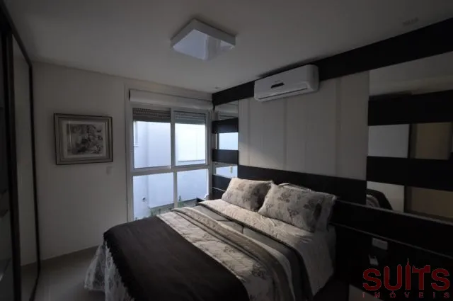 Linda Mansão no Condomínio Beira-Mar Las Dunas: 30ª foto da galeria de imagens do imóvel