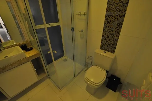 Linda Mansão no Condomínio Beira-Mar Las Dunas: 32ª foto da galeria de imagens do imóvel