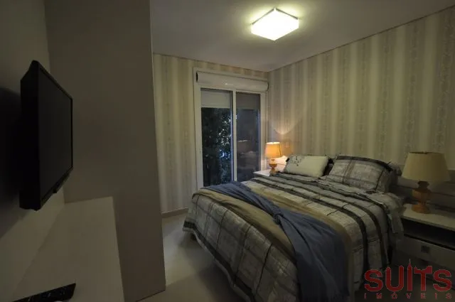 Linda Mansão no Condomínio Beira-Mar Las Dunas: 33ª foto da galeria de imagens do imóvel