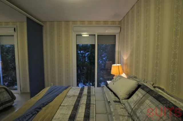 Linda Mansão no Condomínio Beira-Mar Las Dunas: 34ª foto da galeria de imagens do imóvel