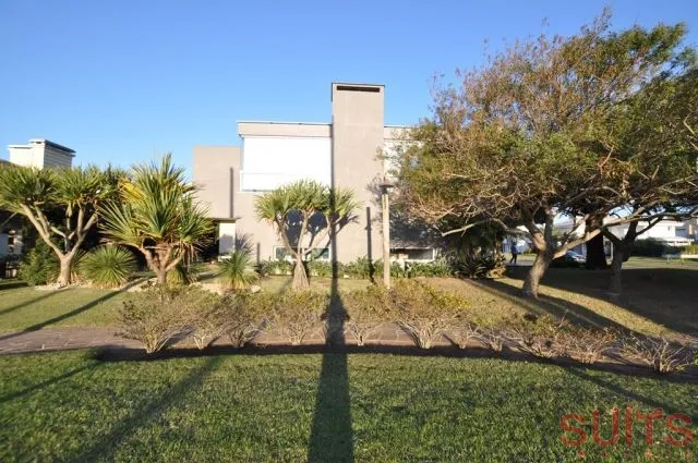 Linda Mansão no Condomínio Beira-Mar Las Dunas: 40ª foto da galeria de imagens do imóvel