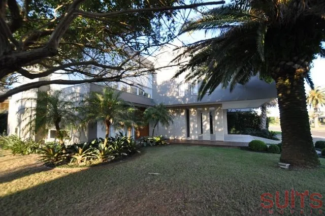 Linda Mansão no Condomínio Beira-Mar Las Dunas: 37ª foto da galeria de imagens do imóvel