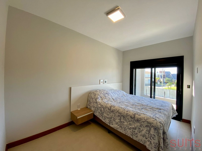 Excelente sobrado no condomínio Blue no centro de Xangri-Lá: 26ª foto da galeria de imagens do imóvel