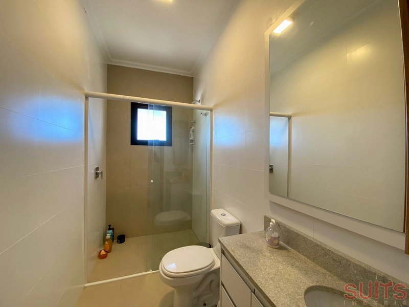 Excelente sobrado no condomínio Blue no centro de Xangri-Lá: 18ª foto da galeria de imagens do imóvel